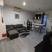 Apartman Nana&Lala, private accommodation in city Trieste, Italy - 1679946983773